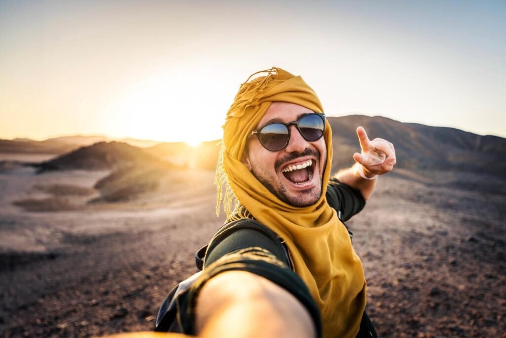 Image DZVB4MC 1024x683