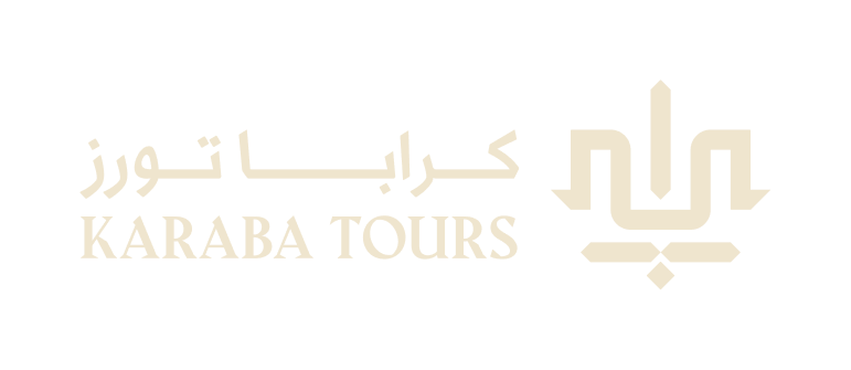 karaba-logo-e